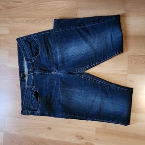 BANANA REPUBLIC Jeans